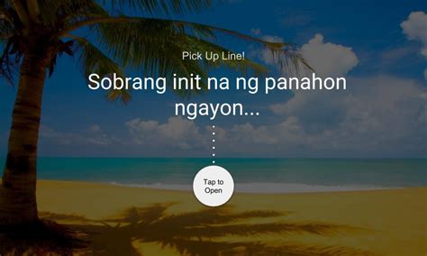 sobrang hot na iyotan pagkatapos ng inuman|Sobrang hot na iyotan pagkatapos ng inuman .